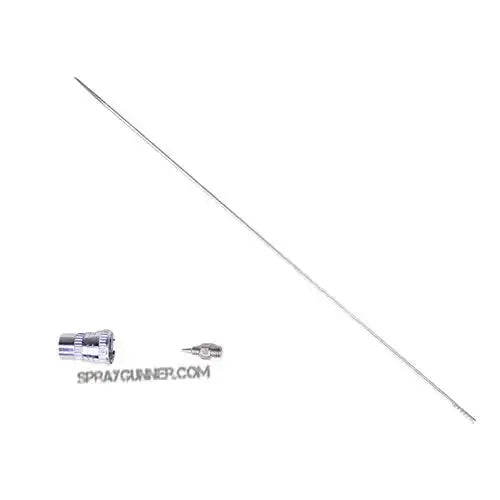 0.3MM Nozzle Kit by NO-NAME Brand NO-NAME brand
