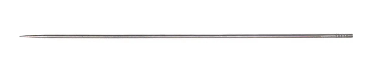 0.5MM Nozzle Kit by NO-NAME Brand - SprayGunner