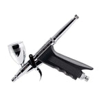 GAAHLERI Advanced Series GHAD-68 Airbrush Gaahleri