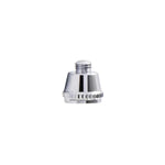 GAAHLERI Airbrush 0.35mm Nozzle Cap for Advanced Series Gaahleri