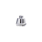 GAAHLERI Airbrush 0.5mm Nozzle Cap for Advanced Series Gaahleri