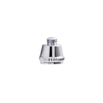 GAAHLERI Airbrush 0.38mm Nozzle Cap for Ace Series Gaahleri