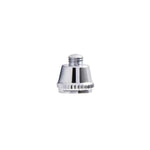 GAAHLERI Airbrush 0.5mm Nozzle Cap for Ace Series Gaahleri