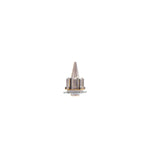 GAAHLERI Airbrush 0.5mm Nozzle for Advanced Series Gaahleri
