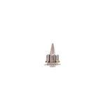 GAAHLERI Airbrush 0.38mm Nozzle for Ace Series Gaahleri