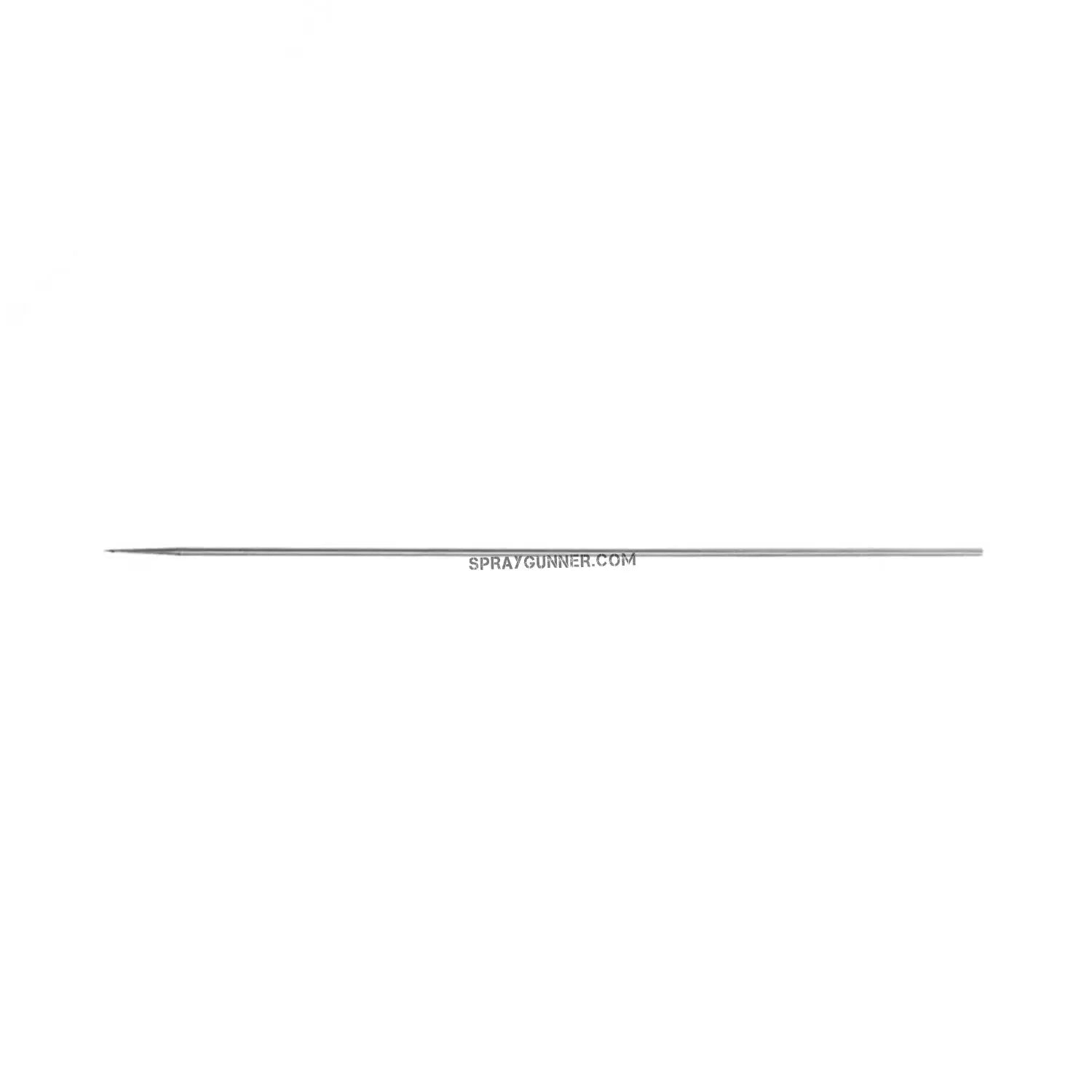 GAAHLERI Airbrush 0.5mm Needle for Advanced Series Gaahleri