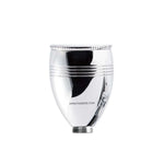 GAAHLERI Airbrush Smooth Level Gravity Fluid Cup 1/2 OZ Gaahleri