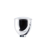 GAAHLERI Airbrush Smooth Level Gravity Fluid Cup 1/4 OZ Gaahleri