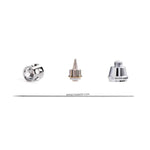 GAAHLERI Airbrush 0.38mm Upgrade Pack for Ace Series Gaahleri