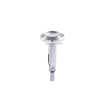 GAAHLERI Airbrush Main Lever R Type Gaahleri