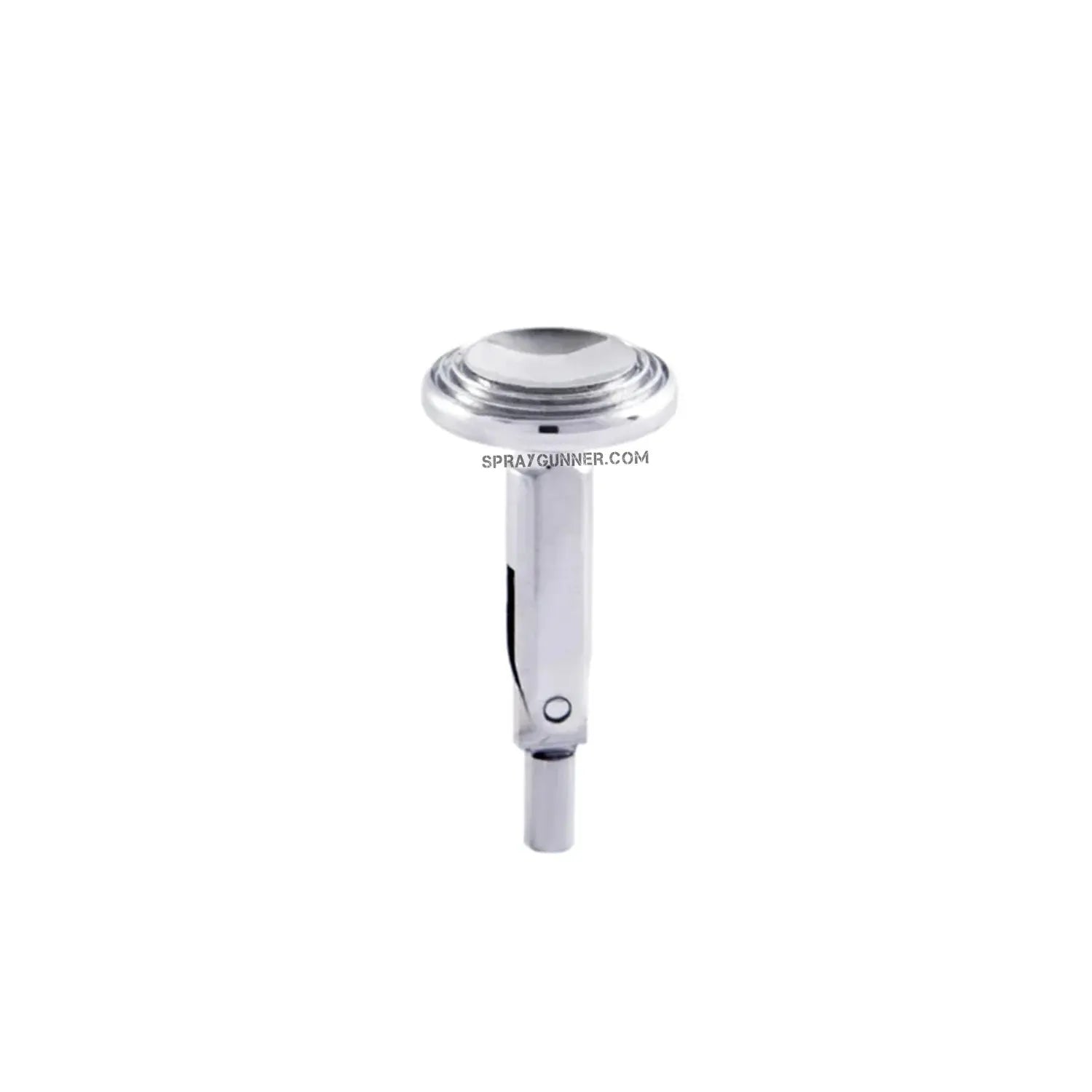 GAAHLERI Airbrush Main Lever R Type Gaahleri
