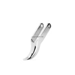 GAAHLERI Airbrush Trigger for GHAD-68 Gaahleri