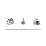 GAAHLERI Airbrush 0.5mm Upgrade Pack for Swallowtail Gaahleri