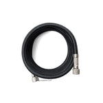 GAAHLERI Airbrush Air Hose Gaahleri