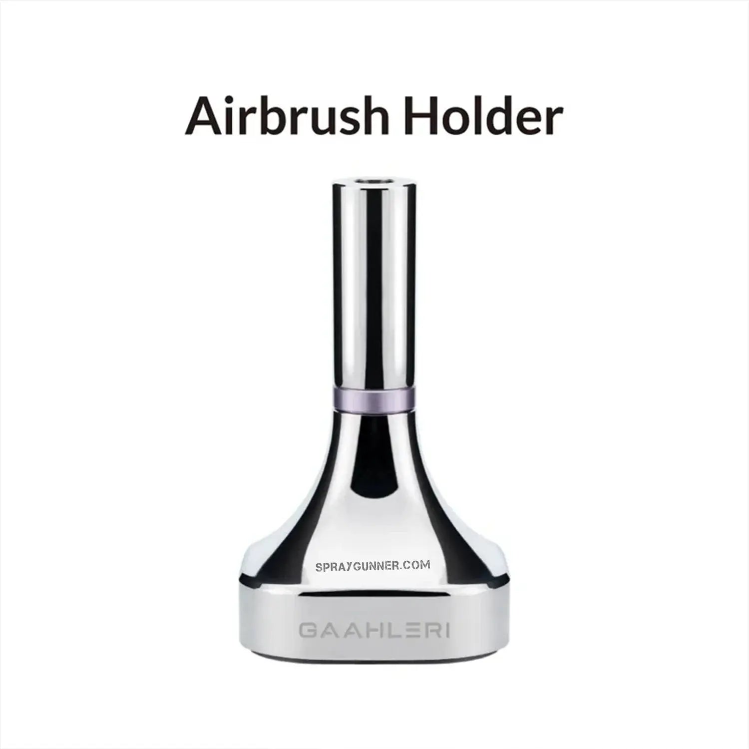 GAAHLERI Airbrush Holder Gaahleri