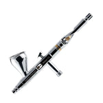 GAAHLERI Premium Series GHPM-Mobius 0.3mm Airbrush Gaahleri