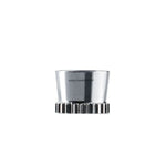 GAAHLERI Airbrush Round Wide Air Cap Gaahleri
