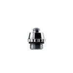 GAAHLERI Airbrush Mobius 0.3mm Nozzle Cap Gaahleri