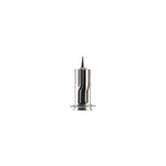 GAAHLERI Airbrush Mobius 0.2mm Nozzle Gaahleri