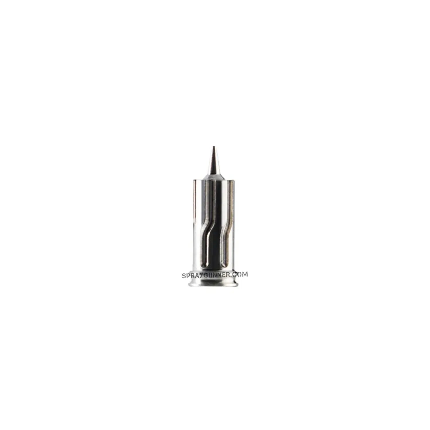 GAAHLERI Airbrush Mobius 0.3mm Nozzle Gaahleri