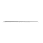 GAAHLERI Airbrush Mobius 0.2mm Needle Gaahleri
