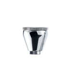 GAAHLERI Airbrush Mirror Level Cup 1/10 OZ Gaahleri