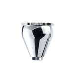 GAAHLERI Airbrush Ultra Mirror Level Cup 1/3 OZ Gaahleri