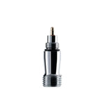 GAAHLERI Airbrush Air Valve for Premium Mobius Gaahleri