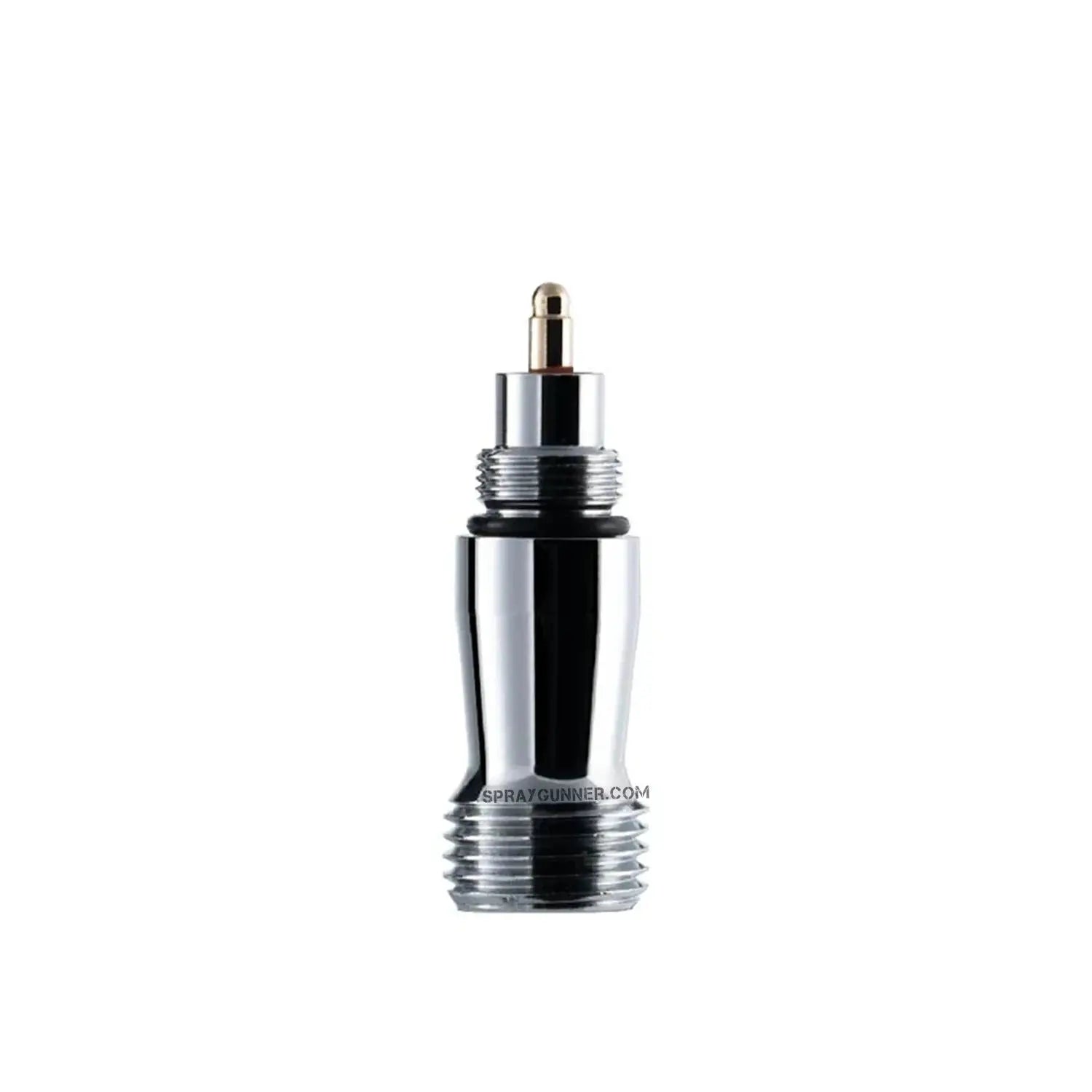 GAAHLERI Airbrush Air Valve for Premium Mobius Gaahleri