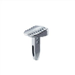 GAAHLERI Airbrush Mobius Main Lever-C Type Gaahleri