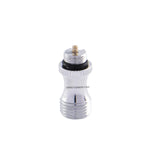 GAAHLERI Airbrush Air Valve for GHAD-39 Gaahleri