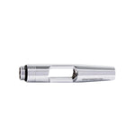 GAAHLERI Airbrush Handle for GHAD-39 Gaahleri