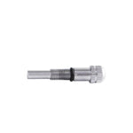 GAAHLERI Airbrush Preset Fluid Control Knob for GHAD-39 Gaahleri