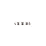 GAAHLERI Airbrush Spring for GHAD-39/GHAC-98D Gaahleri