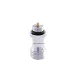 GAAHLERI Airbrush Air Valve for GHAC-98D Gaahleri