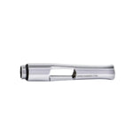 GAAHLERI Airbrush Handle for GHAC-98D Gaahleri