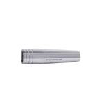 GAAHLERI Airbrush Handle for GHAD-68 Gaahleri