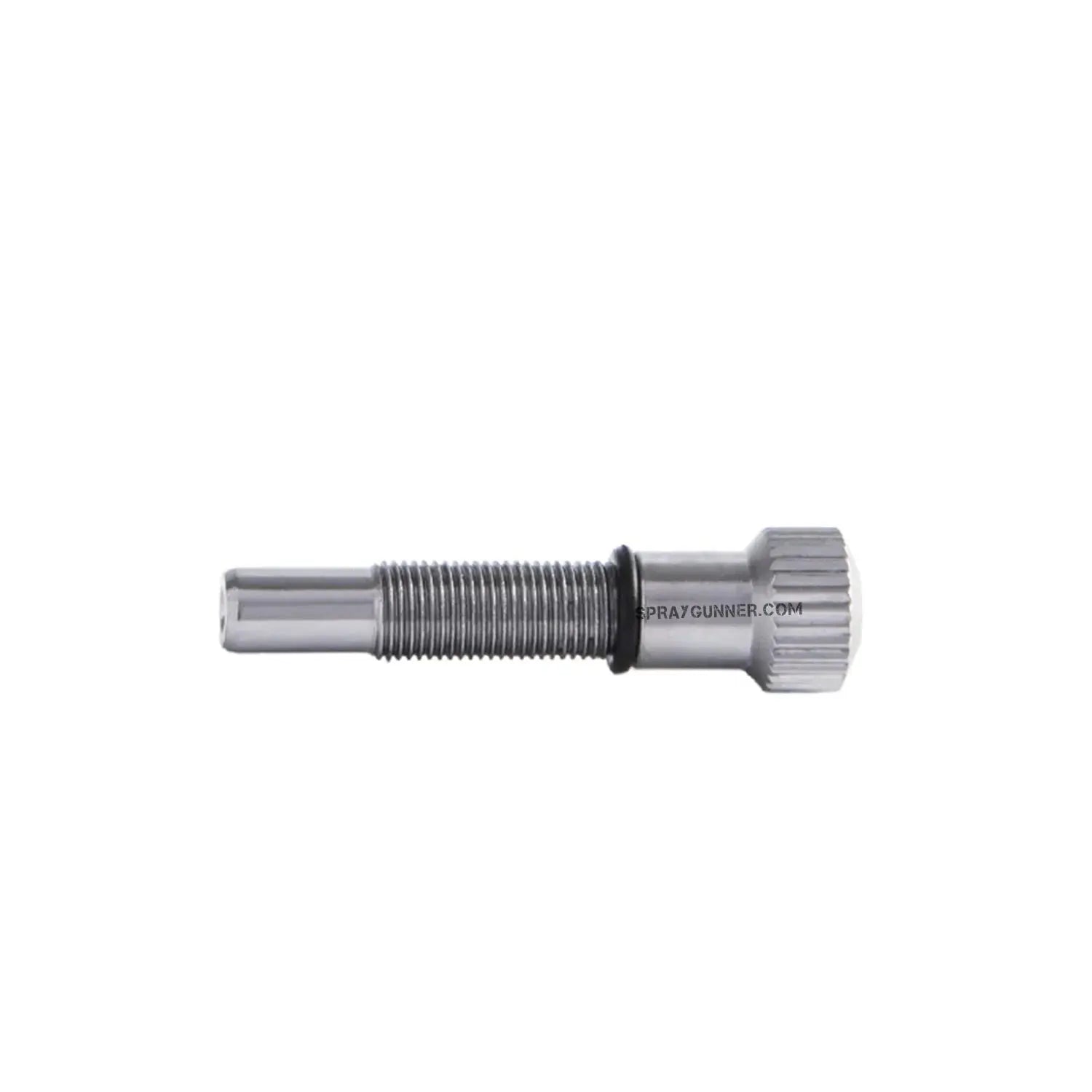 GAAHLERI Airbrush Preset Fluid Control Knob for GHAD-68 Gaahleri