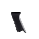 GAAHLERI Airbrush Grip for GHAD-68 Gaahleri