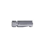 GAAHLERI Airbrush Slider for GHAD-68 Gaahleri
