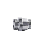 GAAHLERI Airbrush Spring Sleeve for GHAD-68 Gaahleri