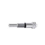 GAAHLERI Airbrush Preset Fluid Control Knob for GHAC-98D Gaahleri