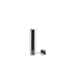 GAAHLERI Airbrush Fixed Shaft for GHAD-68/Swallowtail Gaahleri