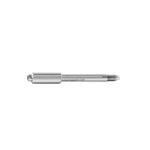 GAAHLERI Airbrush Needle Chucking Guide for GHAD-68/Swallowtail Gaahleri