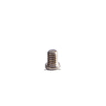 GAAHLERI Airbrush Screw M2.5 for GHAD-68/Swallowtail Gaahleri