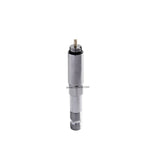 GAAHLERI Airbrush Air Valve for GHAD-68/Swallowtail Gaahleri