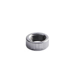 GAAHLERI Airbrush Fixing Nut for GHAD-68/Swallowtail Gaahleri