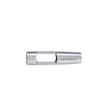 GAAHLERI Airbrush Handle for Swallowtail Gaahleri
