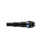 GAAHLERI Airbrush Preset Fluid Control Knob for Swallowtail-Rex Gaahleri