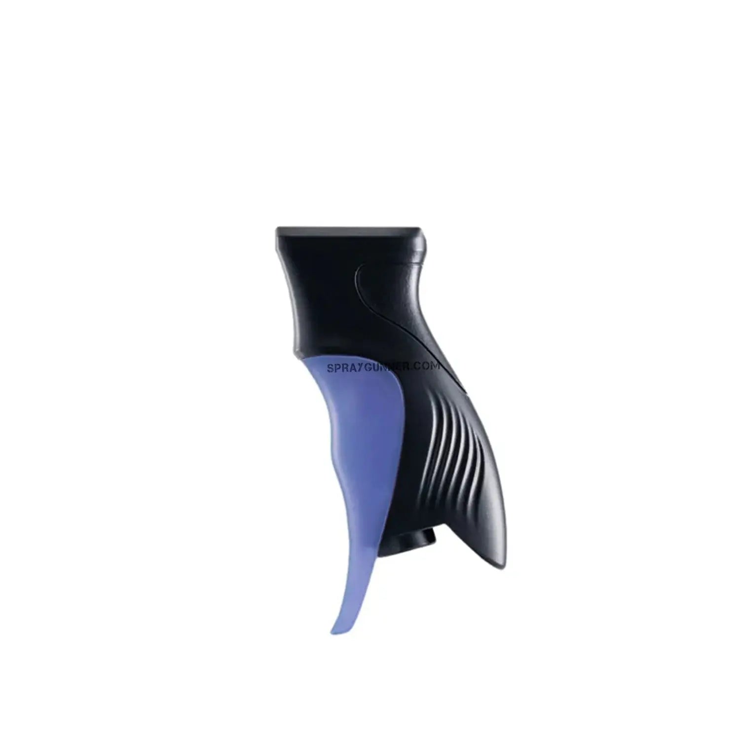 GAAHLERI Airbrush Grip for Swallowtail-Rex Gaahleri